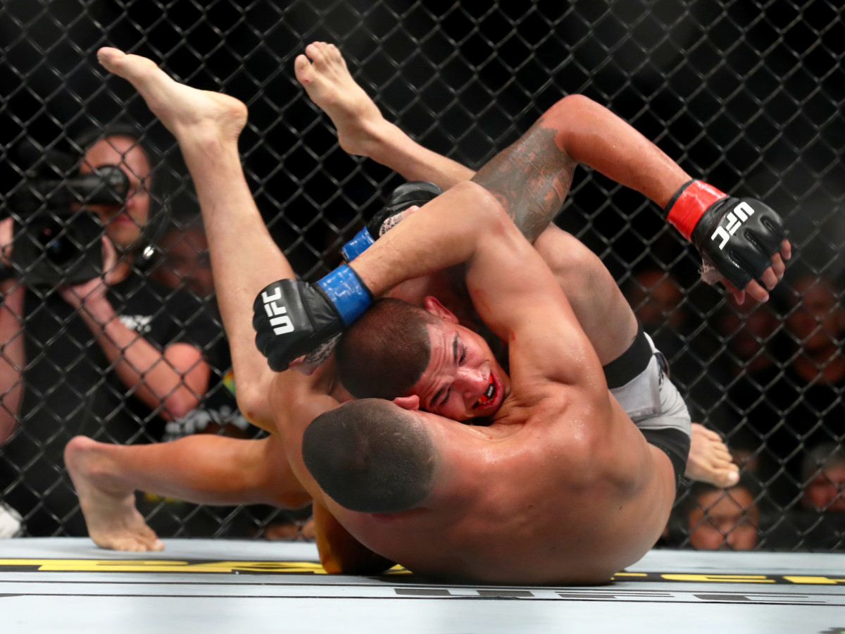 diaz-pettis-ufc-241-inline.jpg